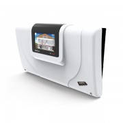 Контролер TECH ST-408N